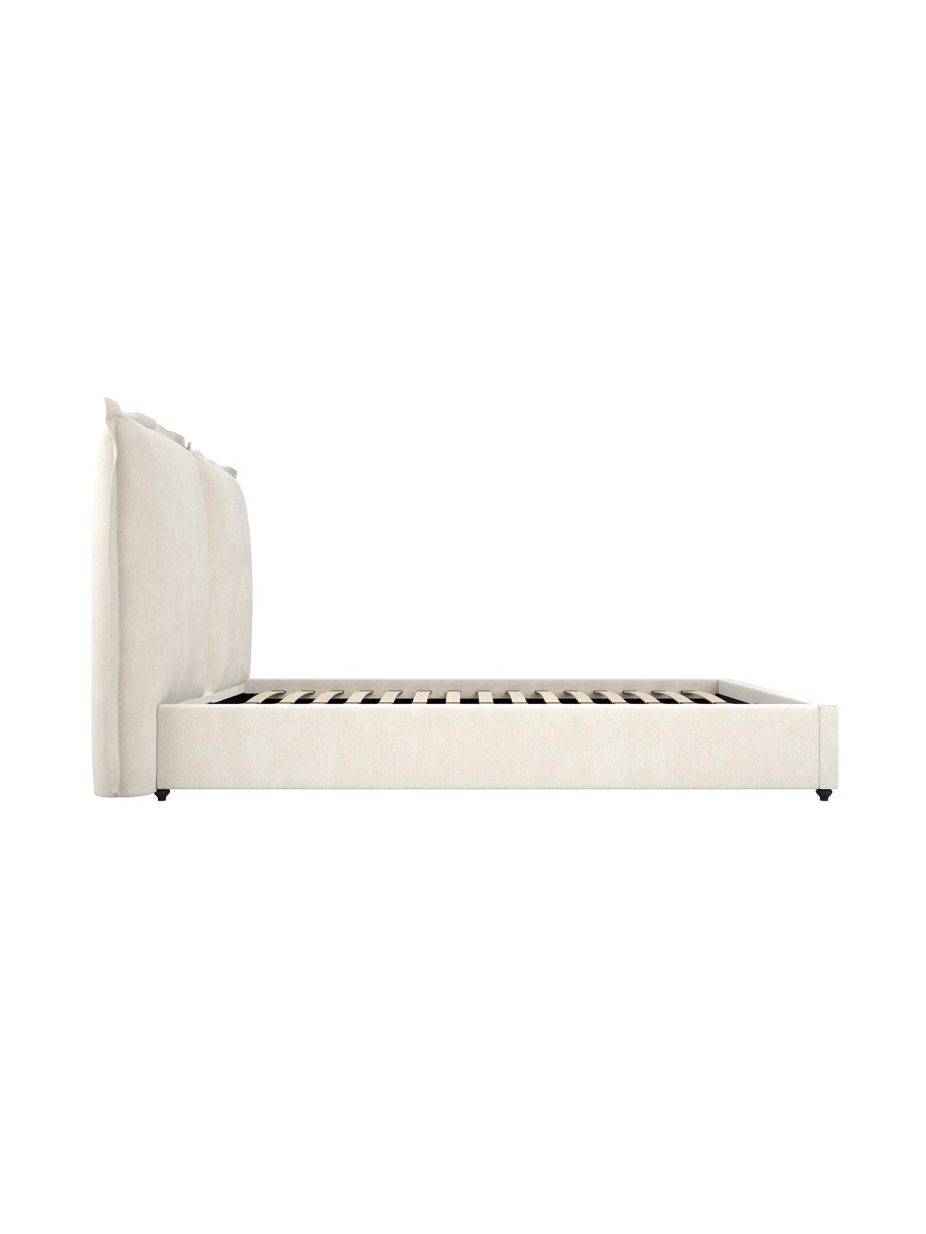 lpd-home-sunday-ivory-bedback