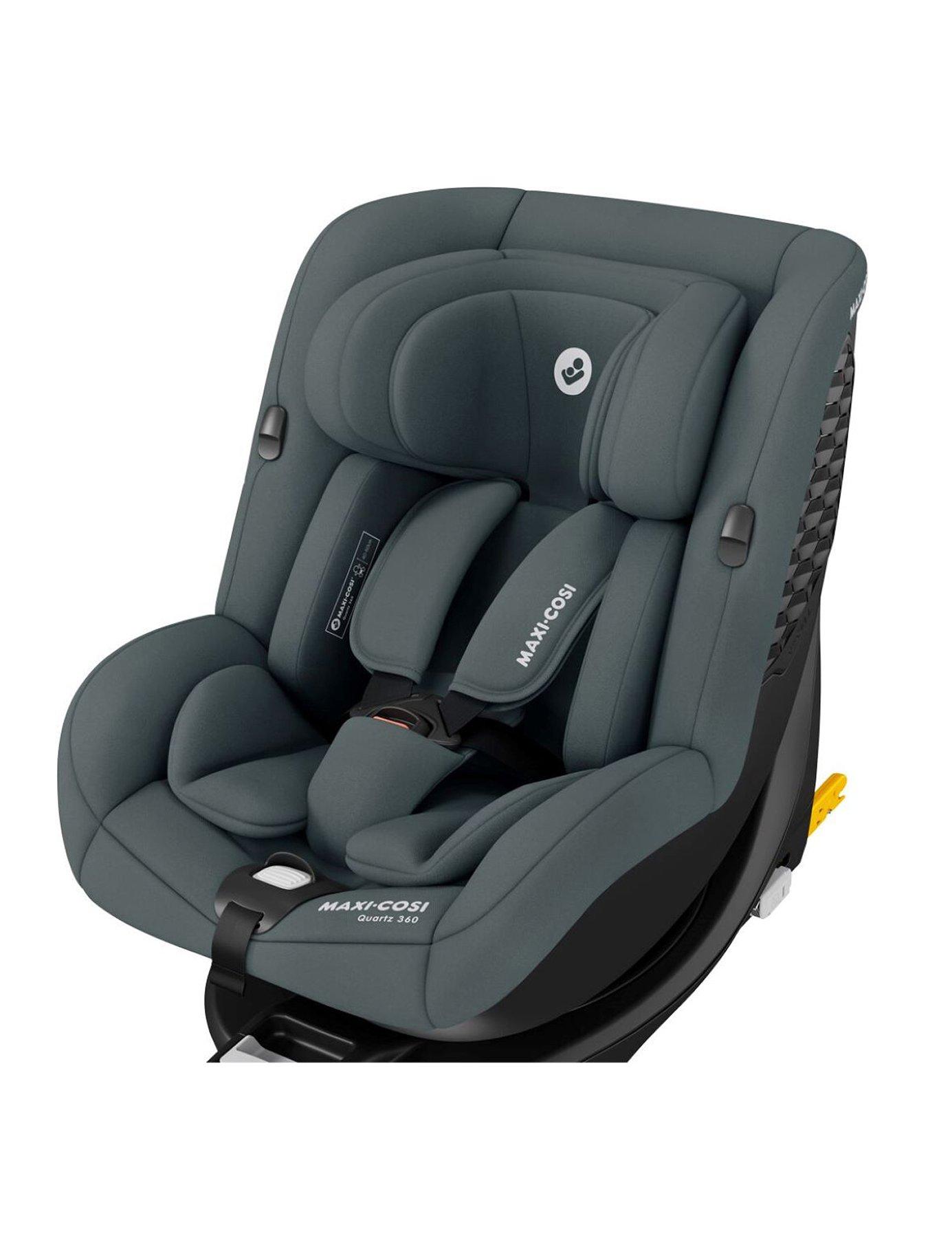 maxi-cosi-quartz-360-i-size-car-seat-0-4-years-360deg-rotation-full-graphiteback