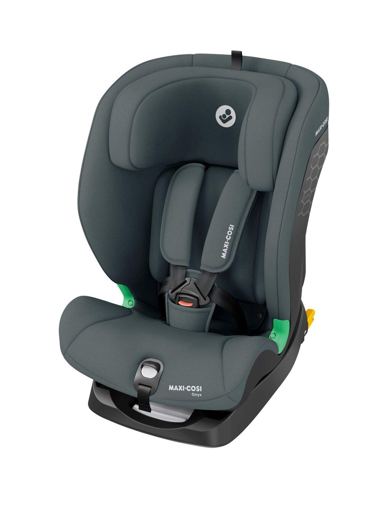 maxi-cosi-onyx-i-size-car-seat-15-months-12-years--nbspfull-graphite