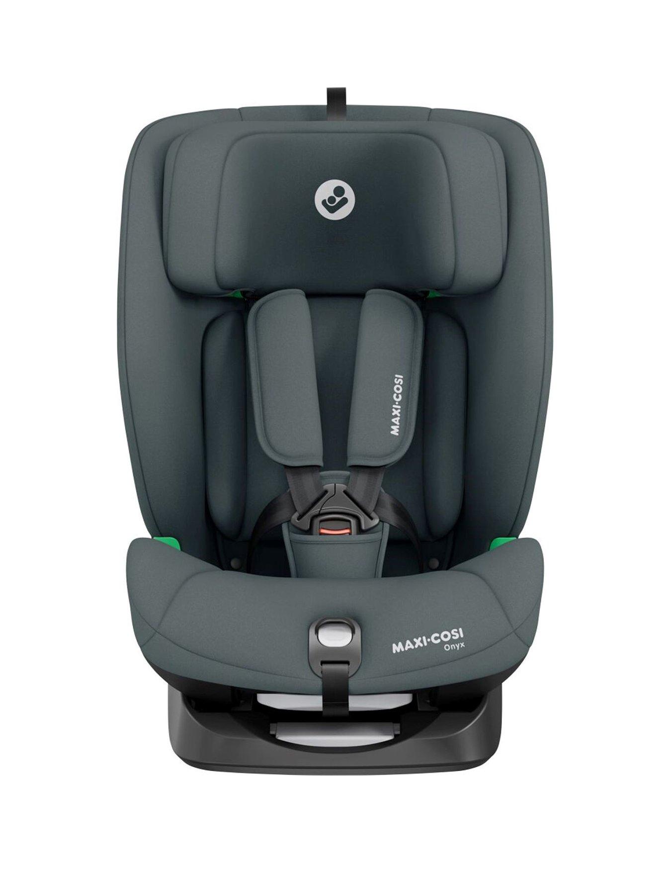 maxi-cosi-onyx-i-size-car-seat-15-months-12-years--nbspfull-graphitestillFront