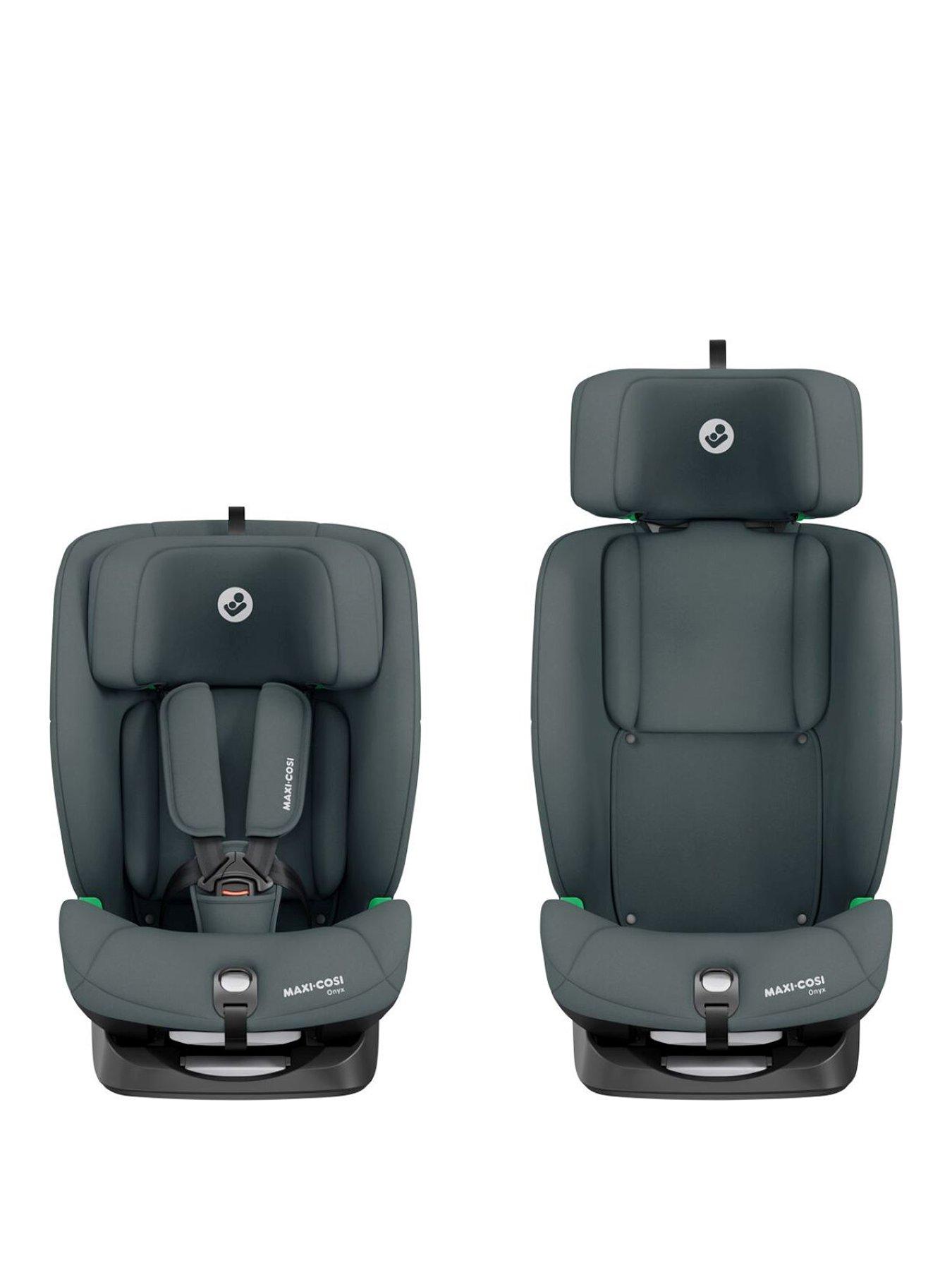 maxi-cosi-onyx-i-size-car-seat-15-months-12-years--nbspfull-graphiteback