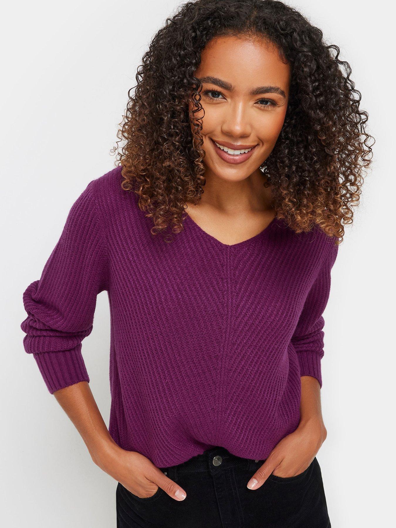 mco-v-neck-stitch-jumper