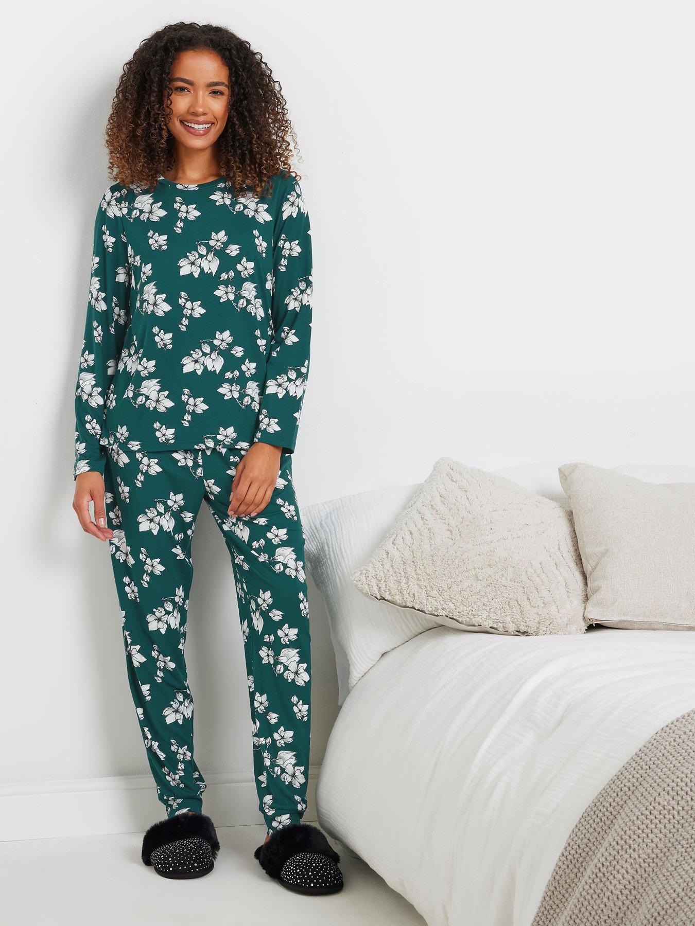 mco-soft-touch-long-sleeve-floral-pj-setback