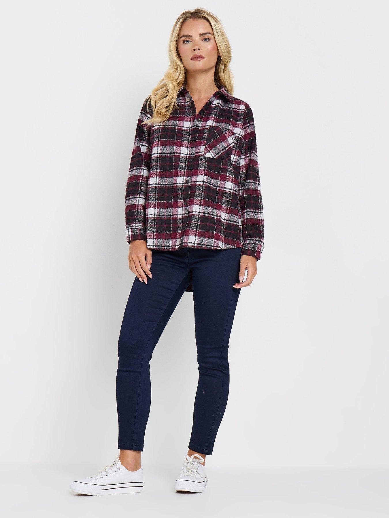 mco-petite-checked-shirtback