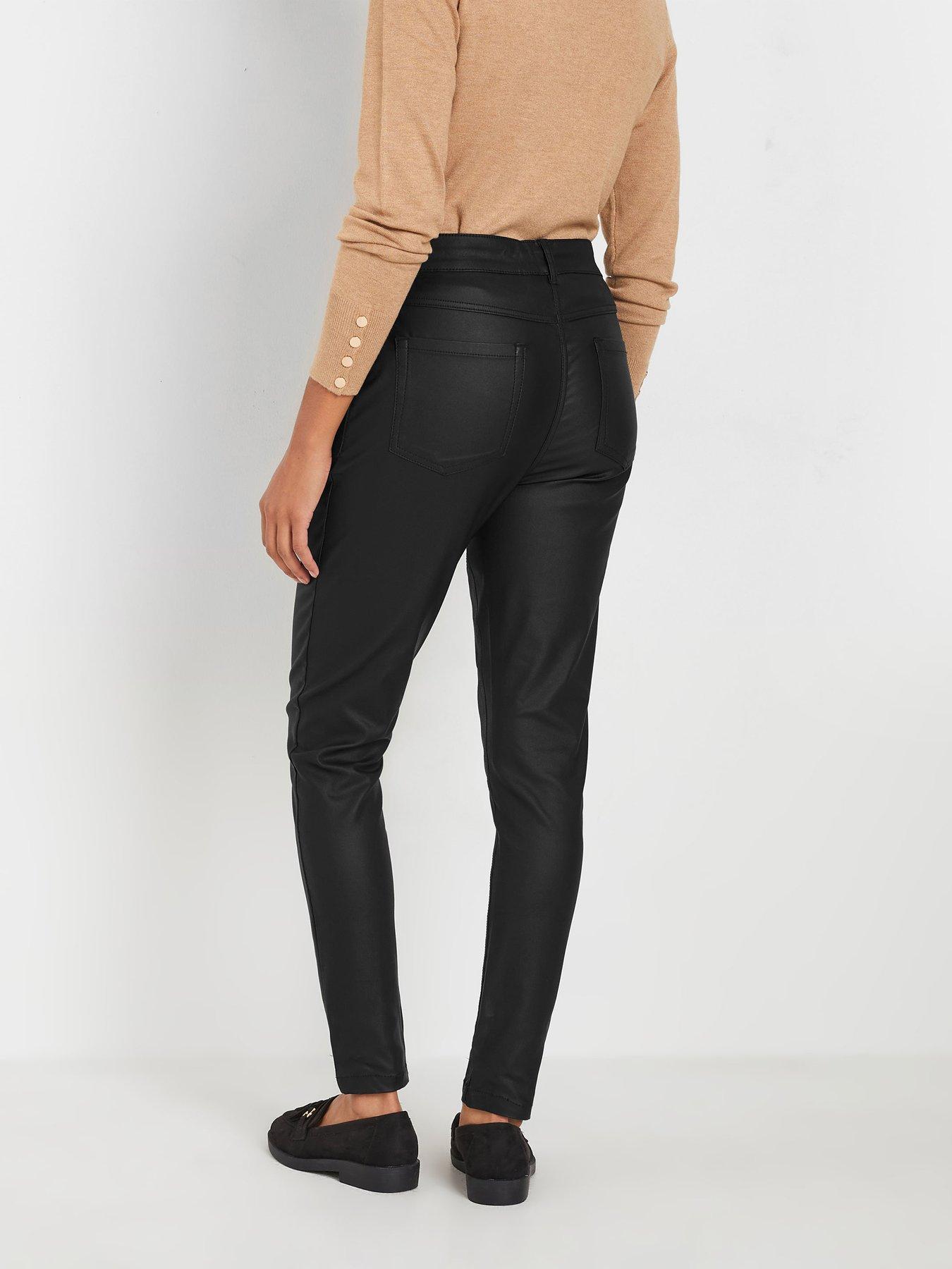 mco-coated-skinny-zip-trsstillFront