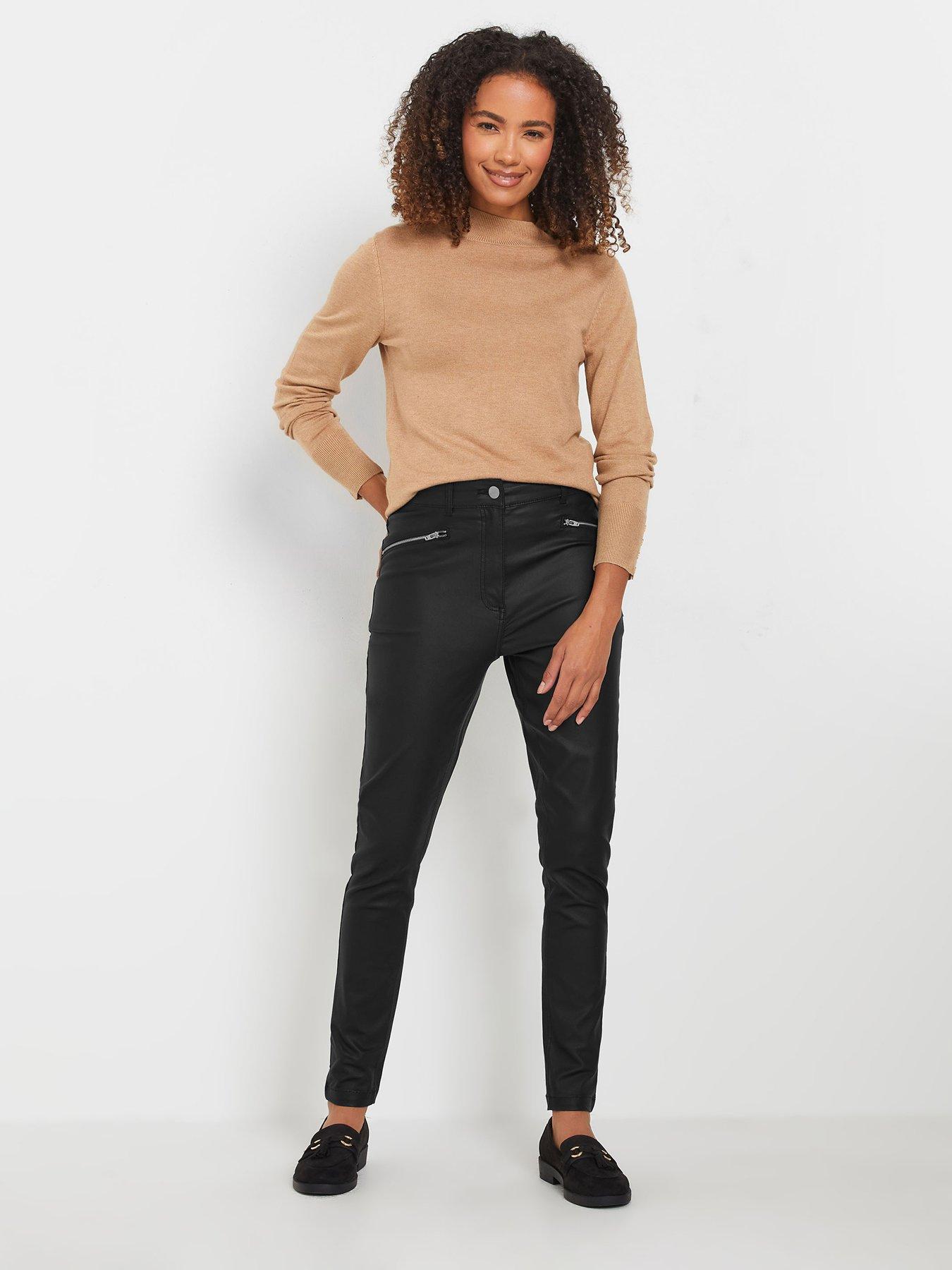 mco-coated-skinny-zip-trsback