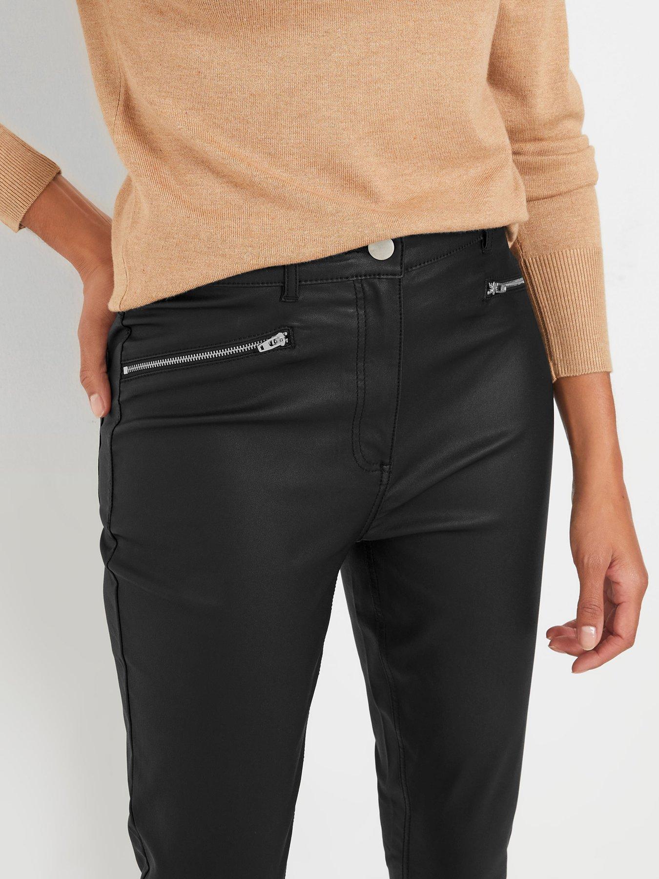 mco-coated-skinny-zip-trsoutfit