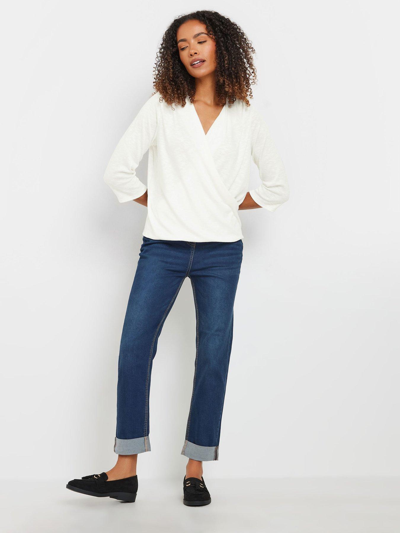 mco-34-sleeve-wrap-top-ivoryback