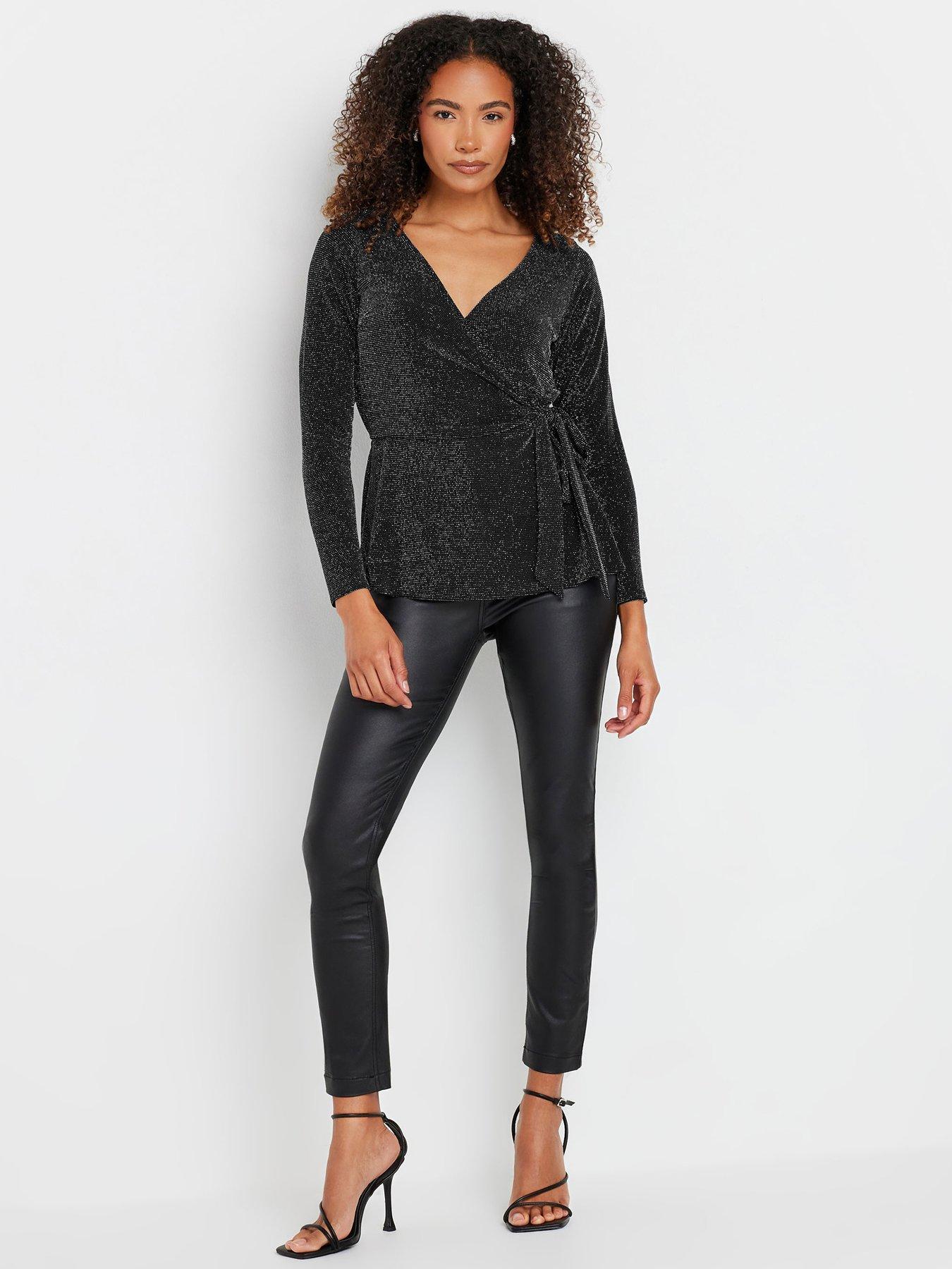 mco-brillo-wrap-top-blackback