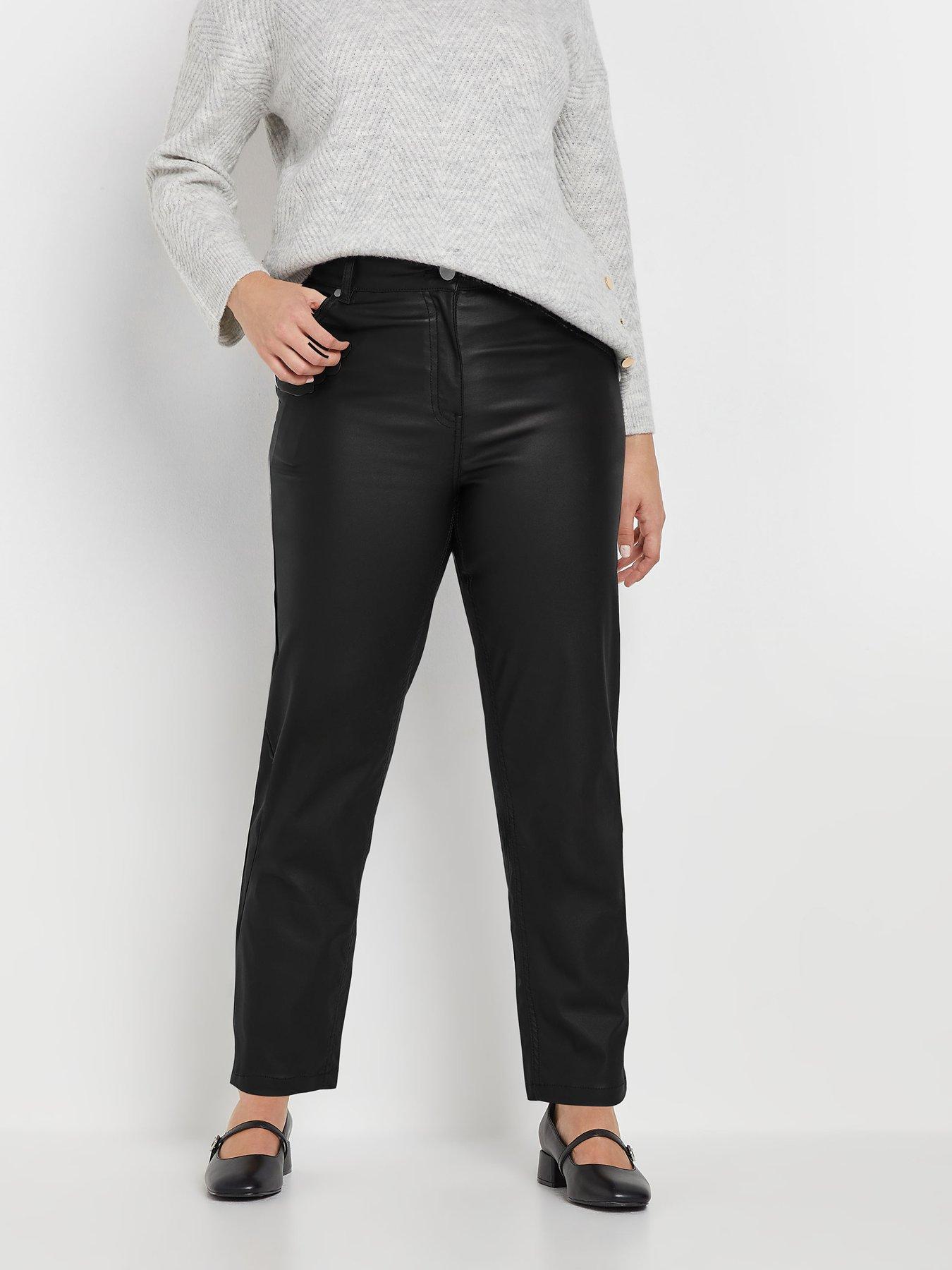 mco-coated-straight-leg-black