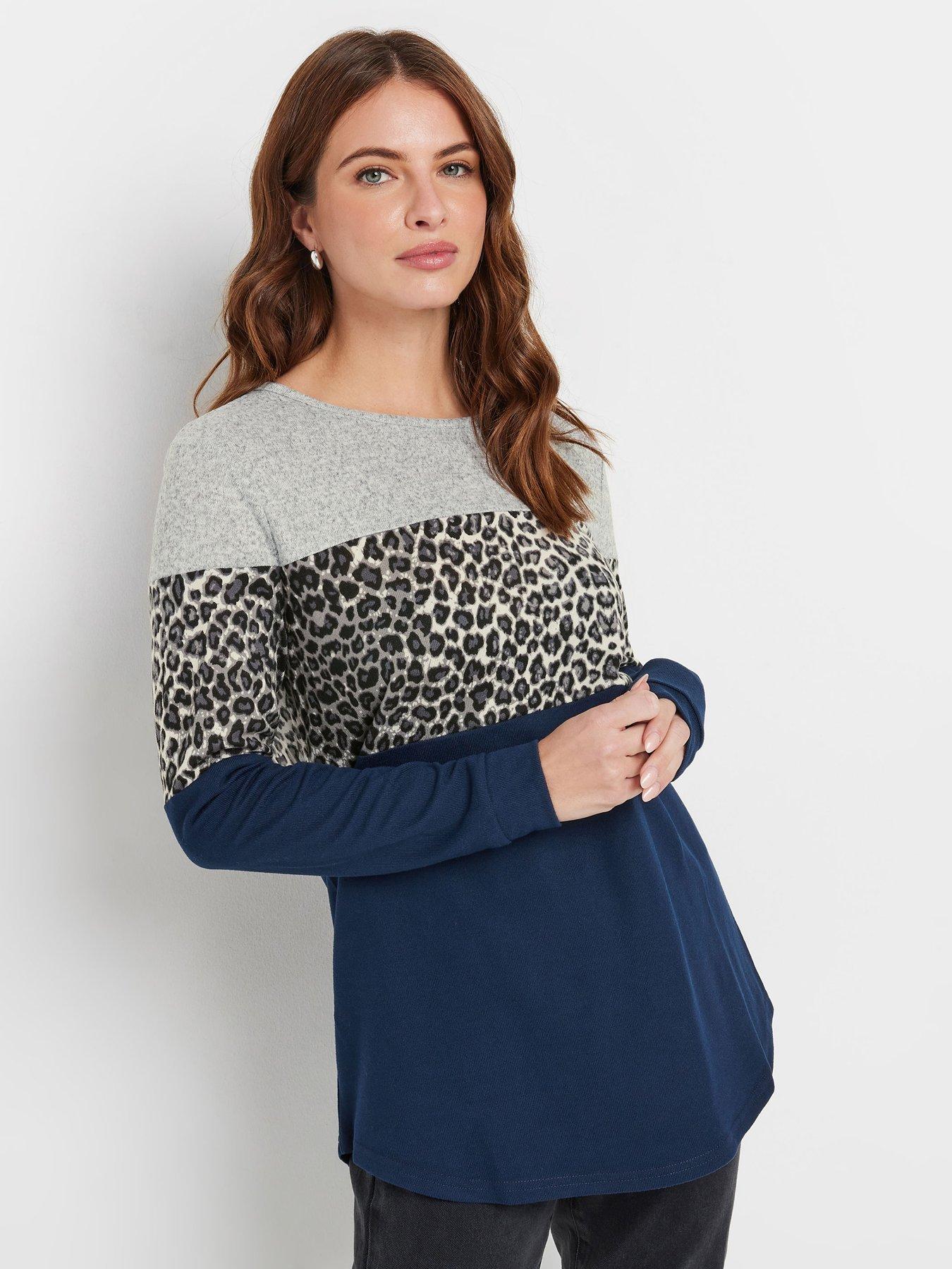 mco-colourblock-top-grey