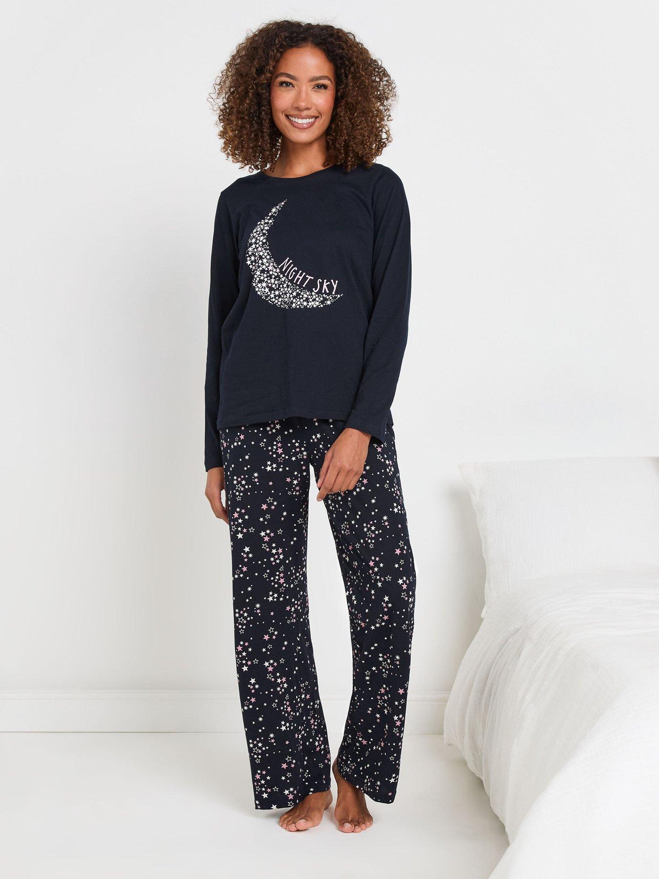 mco-night-sky-long-sleeve-wide-leg-set