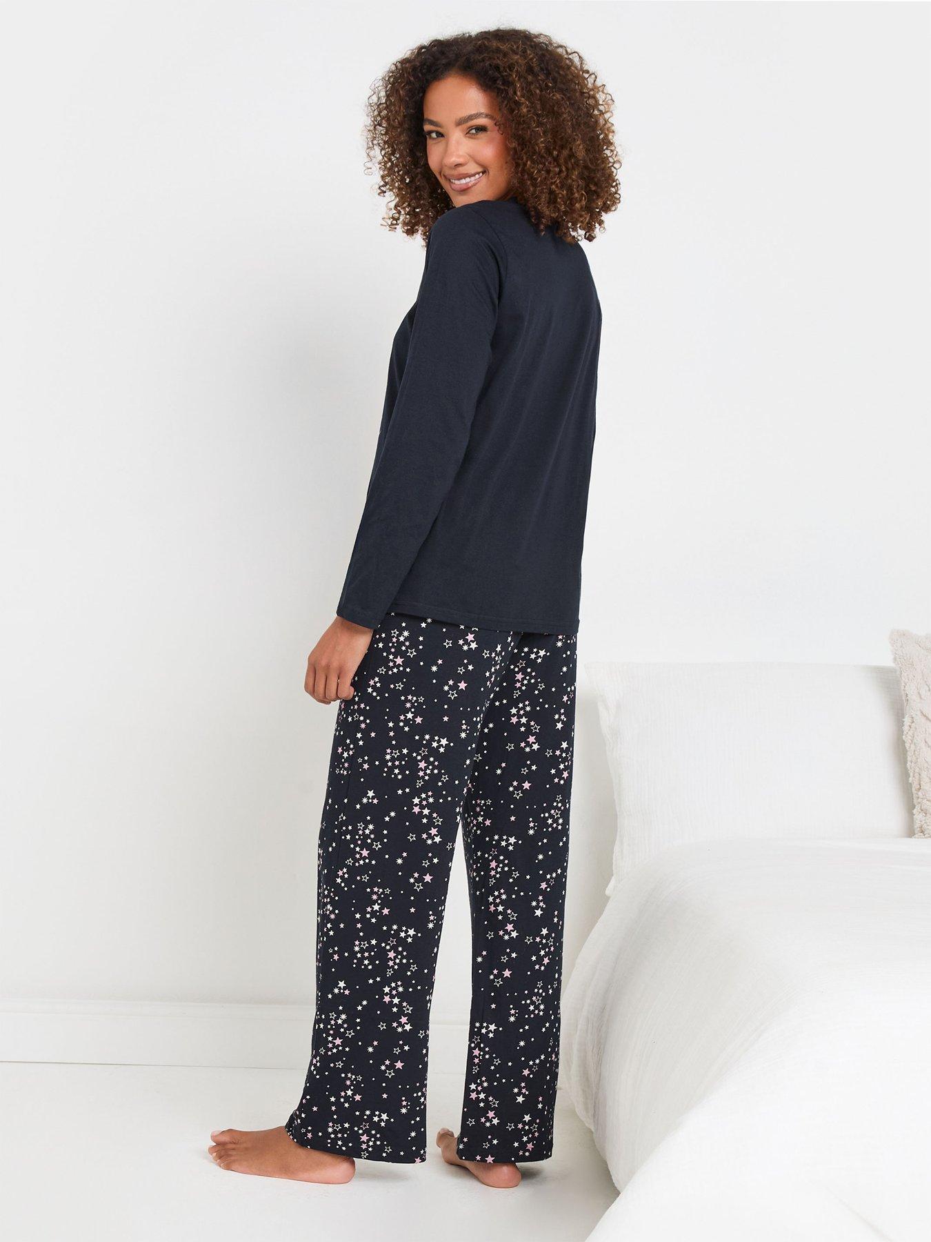 mco-night-sky-long-sleeve-wide-leg-setstillFront