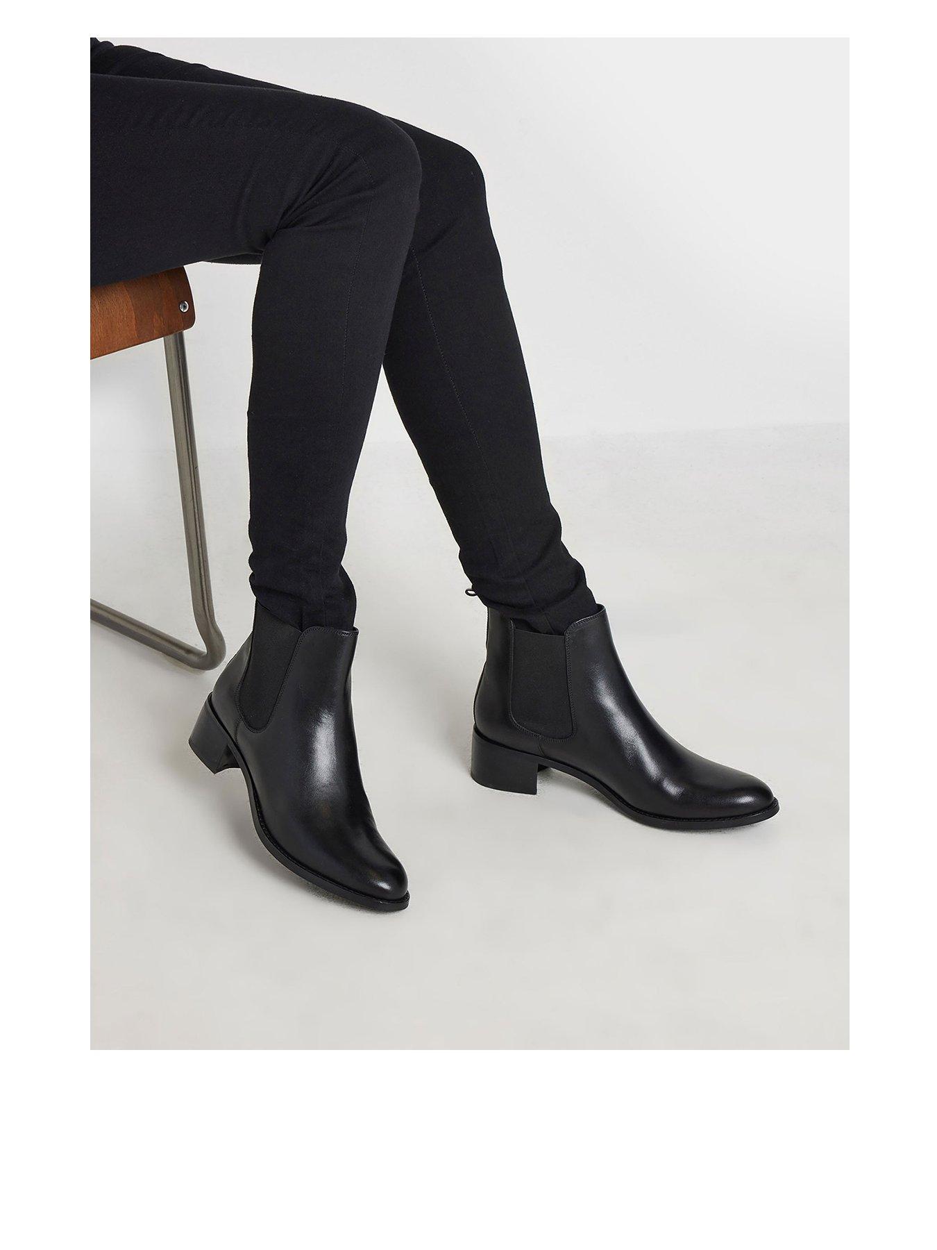 long-tall-sally-chelsea-ankle-block-heel-boot