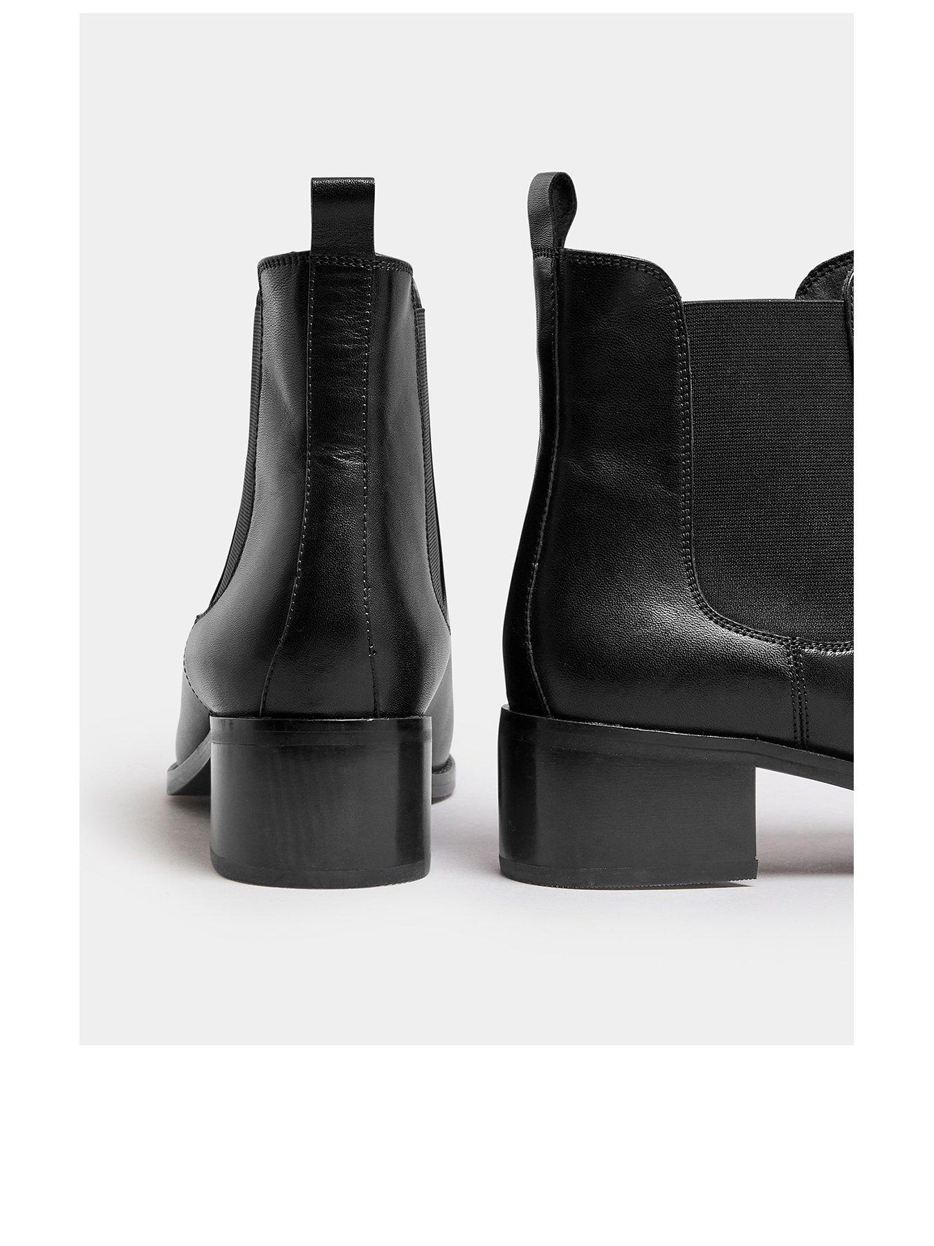 long-tall-sally-chelsea-ankle-block-heel-boot-greyback