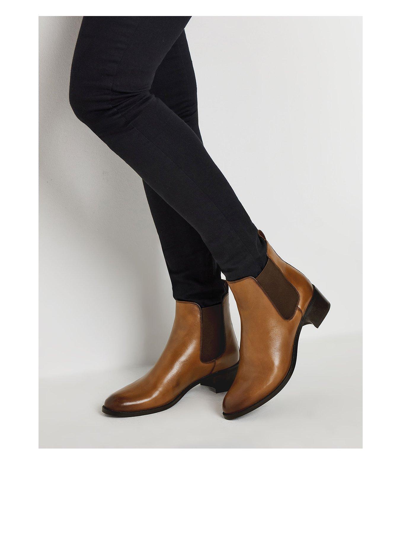 long-tall-sally-chelsea-ankle-block-heel-boot