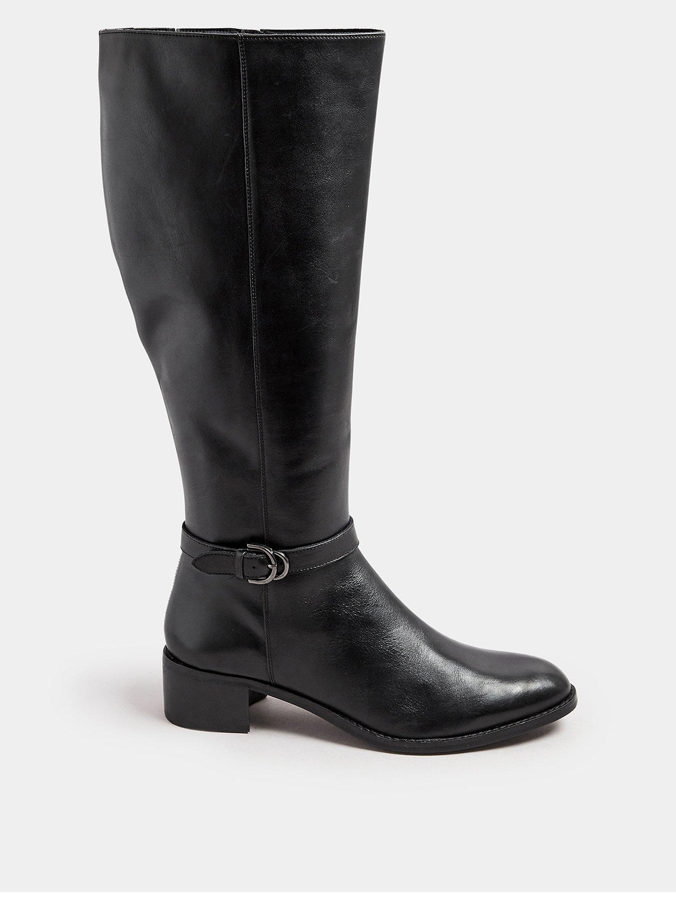 long-tall-sally-tall-knee-high-block-heel-leather-boot