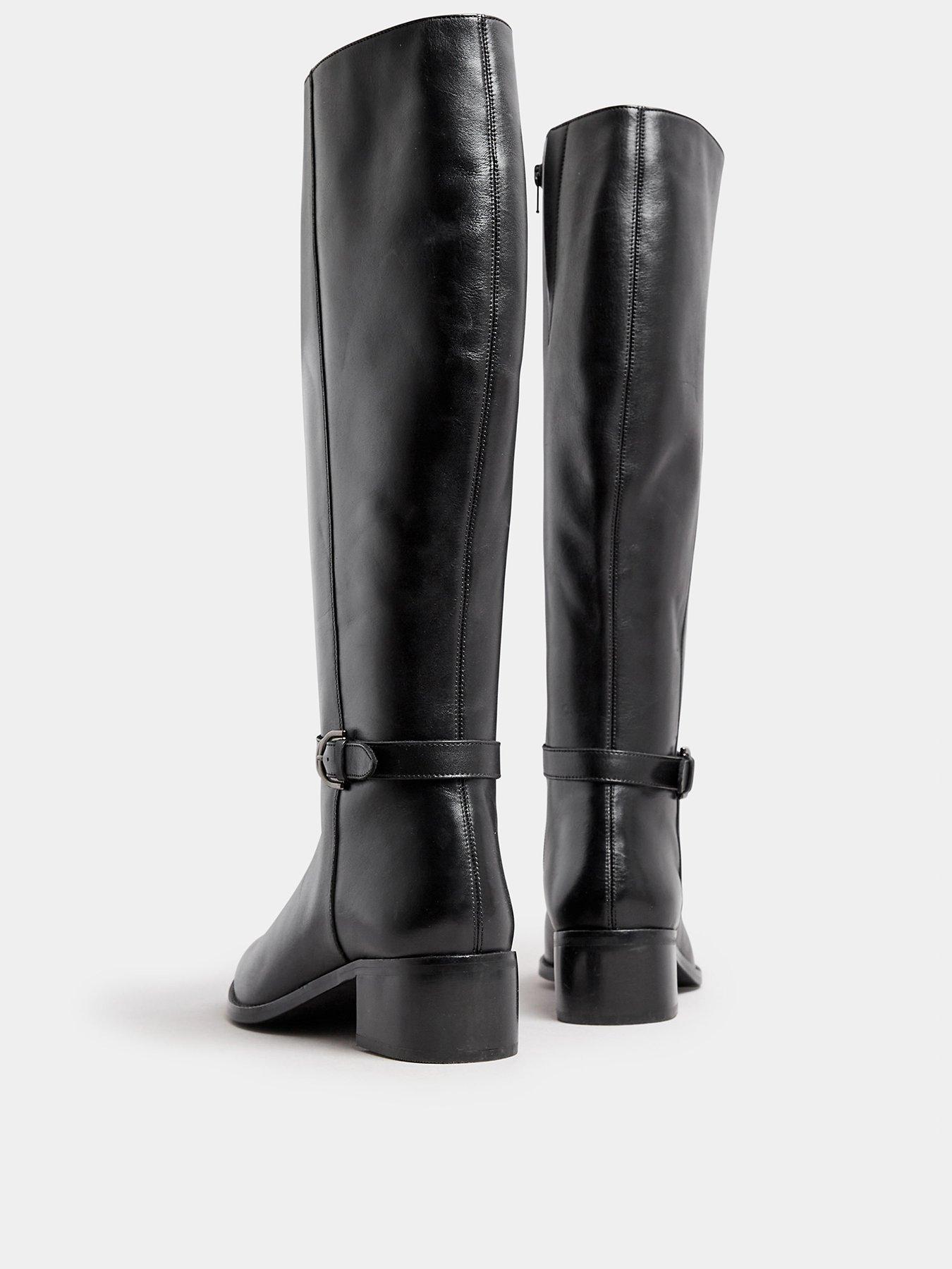 long-tall-sally-tall-knee-high-block-heel-leather-bootback