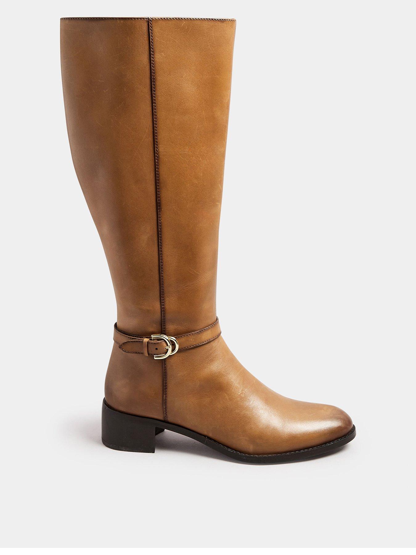 long-tall-sally-tall-knee-block-heel-leather-boot-tan