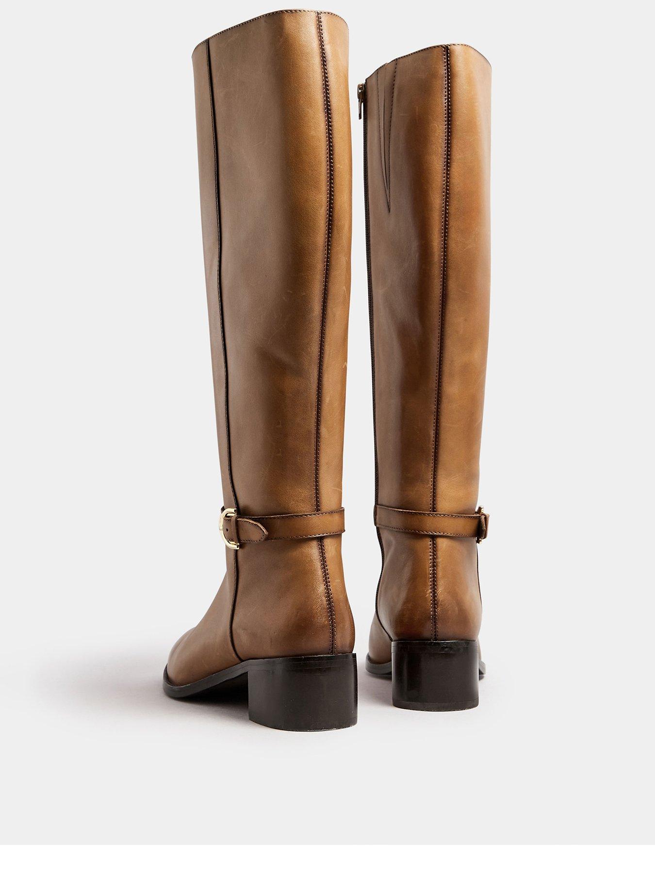 long-tall-sally-tall-knee-block-heel-leather-boot-tanback