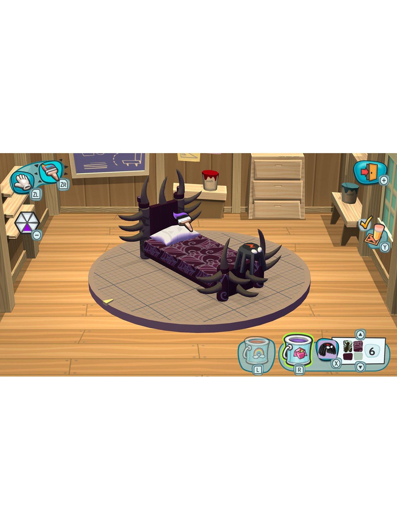 pc-games-mysims-cozy-bundleoutfit