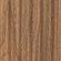 MID_OAK