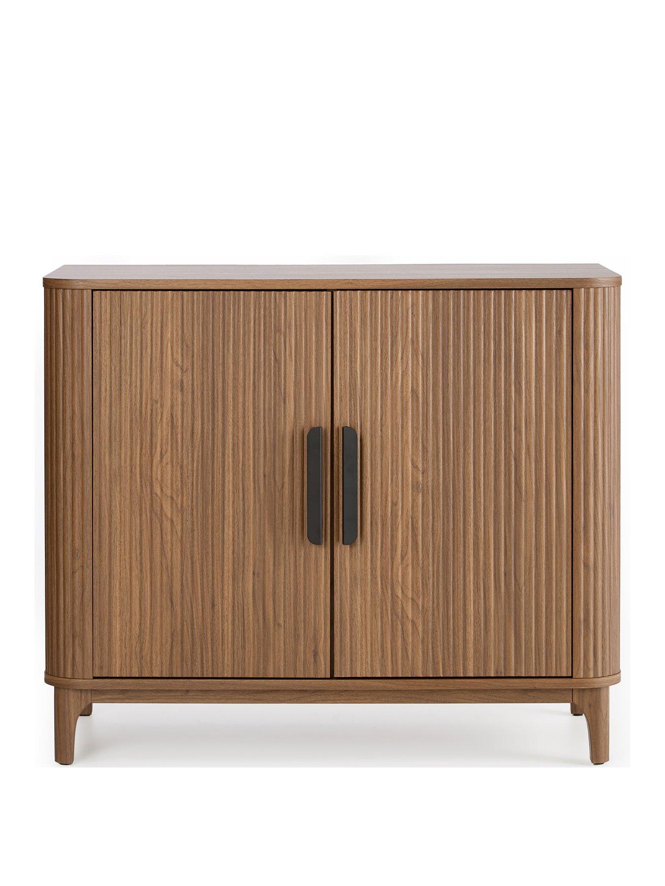 the-very-collection-carina-small-sideboard-mid-oak-fscreg-certifiedstillFront