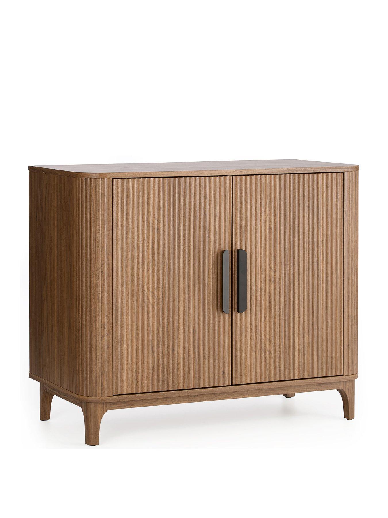 the-very-collection-carina-small-sideboard-mid-oak-fscreg-certifiedback