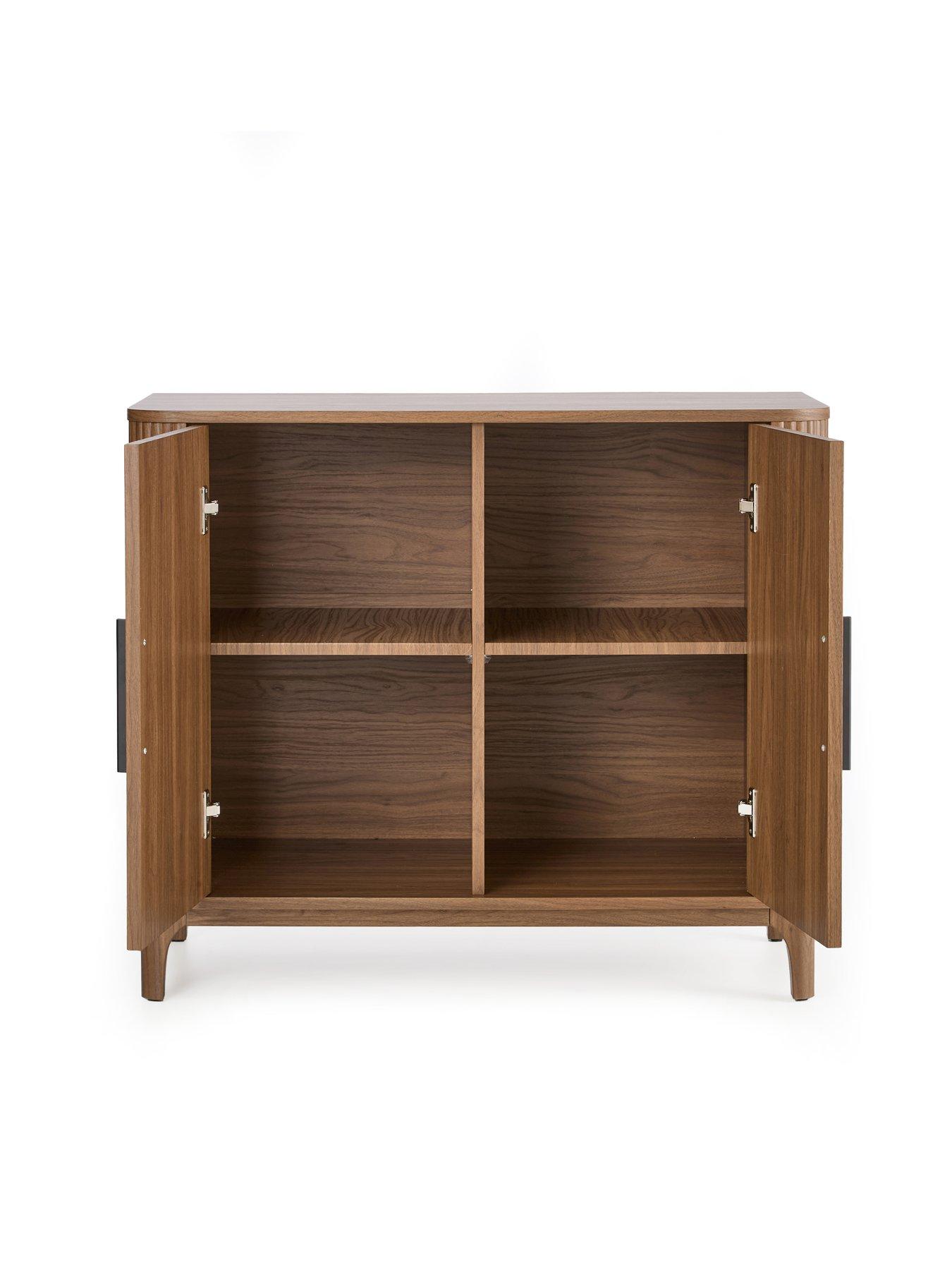the-very-collection-carina-small-sideboard-mid-oak-fscreg-certifiedoutfit