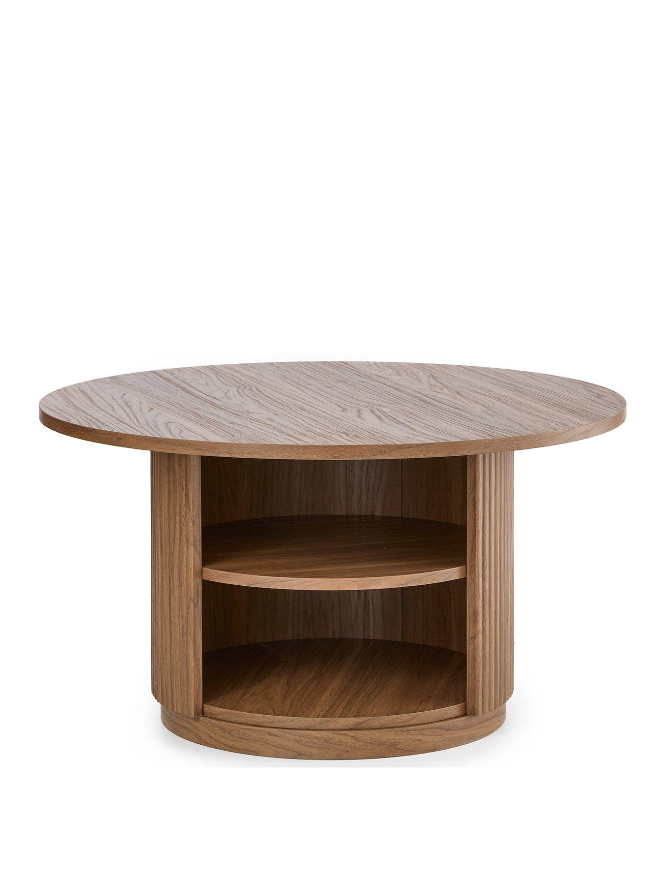 the-very-collection-carina-coffee-table-mid-oak-fscreg-certifiedstillFront