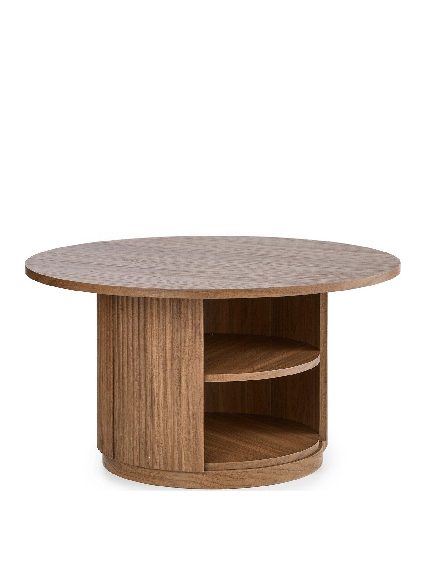 the-very-collection-carina-coffee-table-mid-oak-fscreg-certifiedback