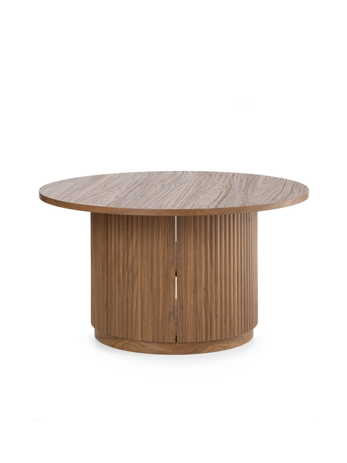 the-very-collection-carina-coffee-table-mid-oak-fscreg-certifiedoutfit