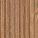 MID_OAK
