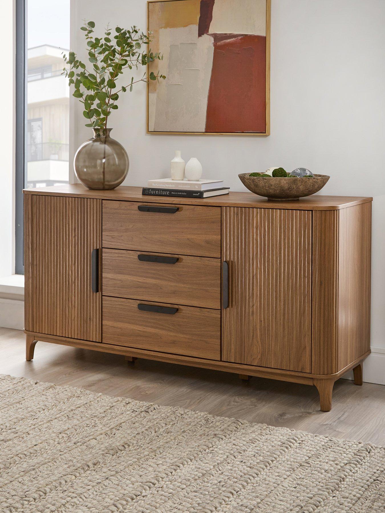 very-home-carina-large-sideboard-mid-oak-fscreg-certified
