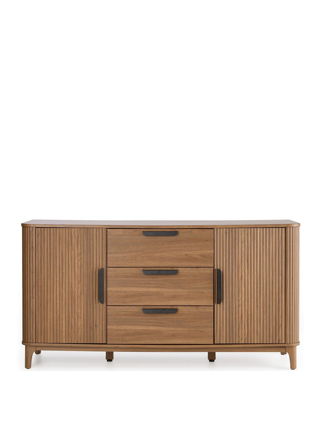 the-very-collection-carina-large-sideboard-mid-oak-fscreg-certifiedstillFront