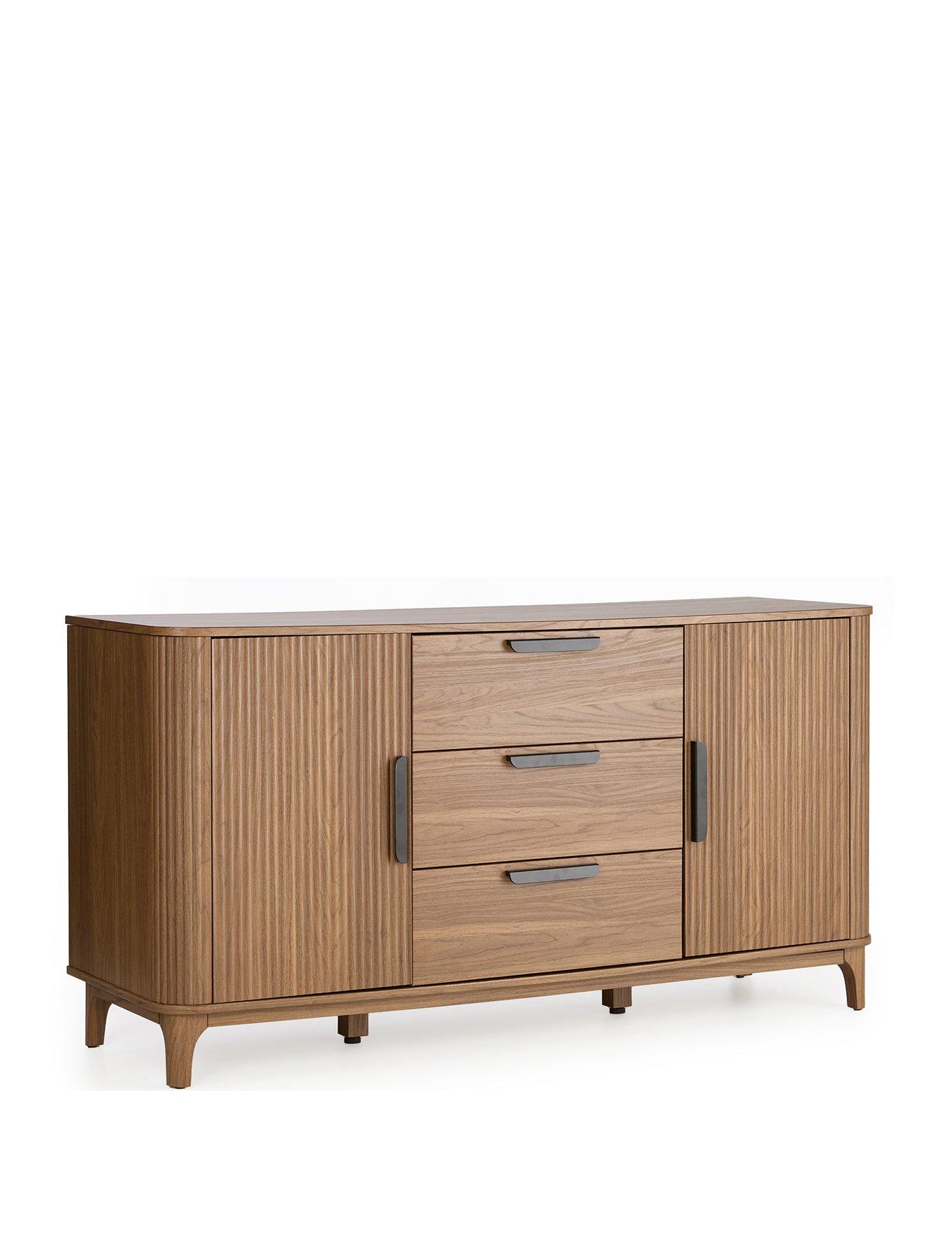 the-very-collection-carina-large-sideboard-mid-oak-fscreg-certifiedback