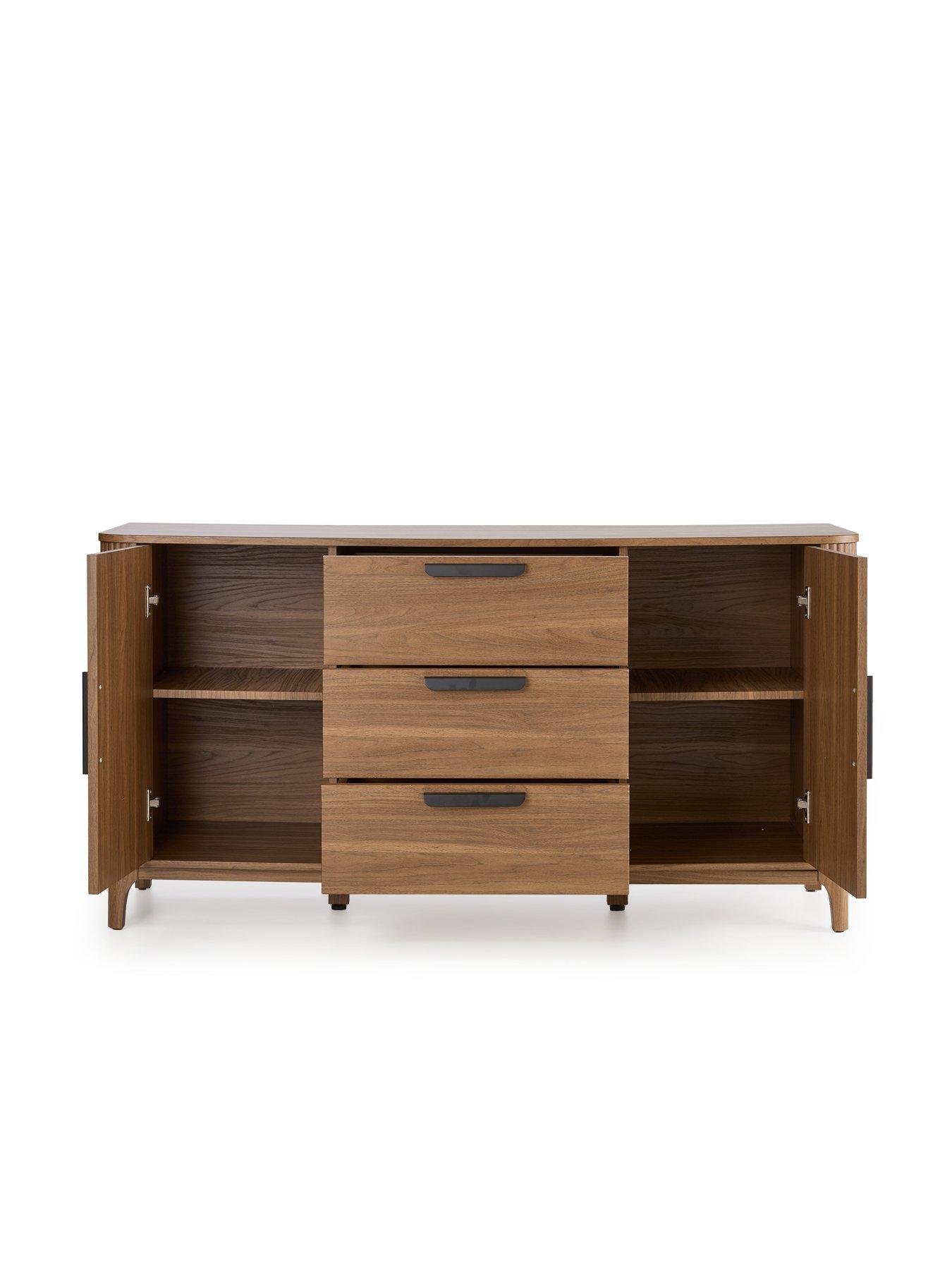 the-very-collection-carina-large-sideboard-mid-oak-fscreg-certifiedoutfit
