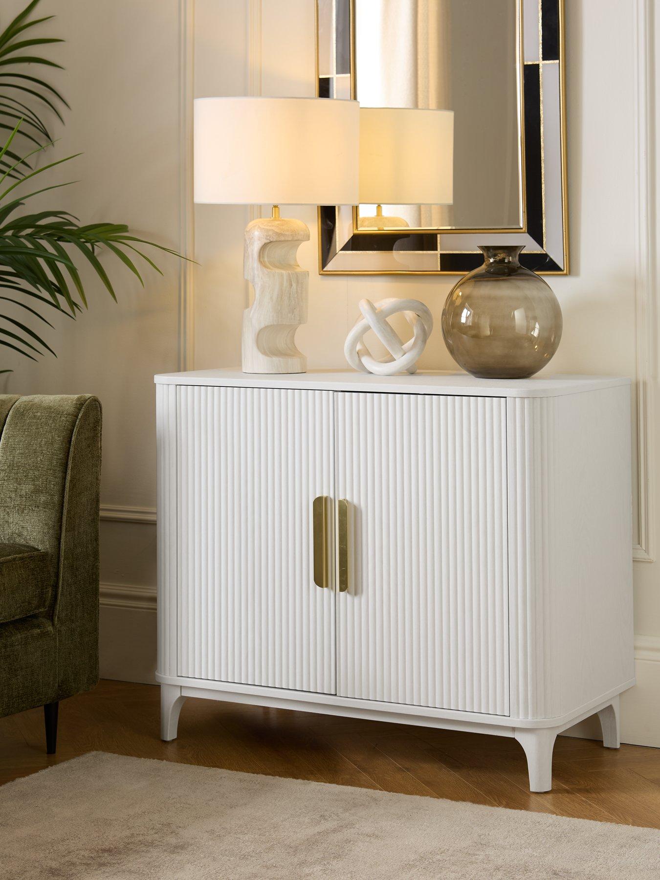 very-home-carina-small-2-doornbspsideboard-white-fscreg-certified