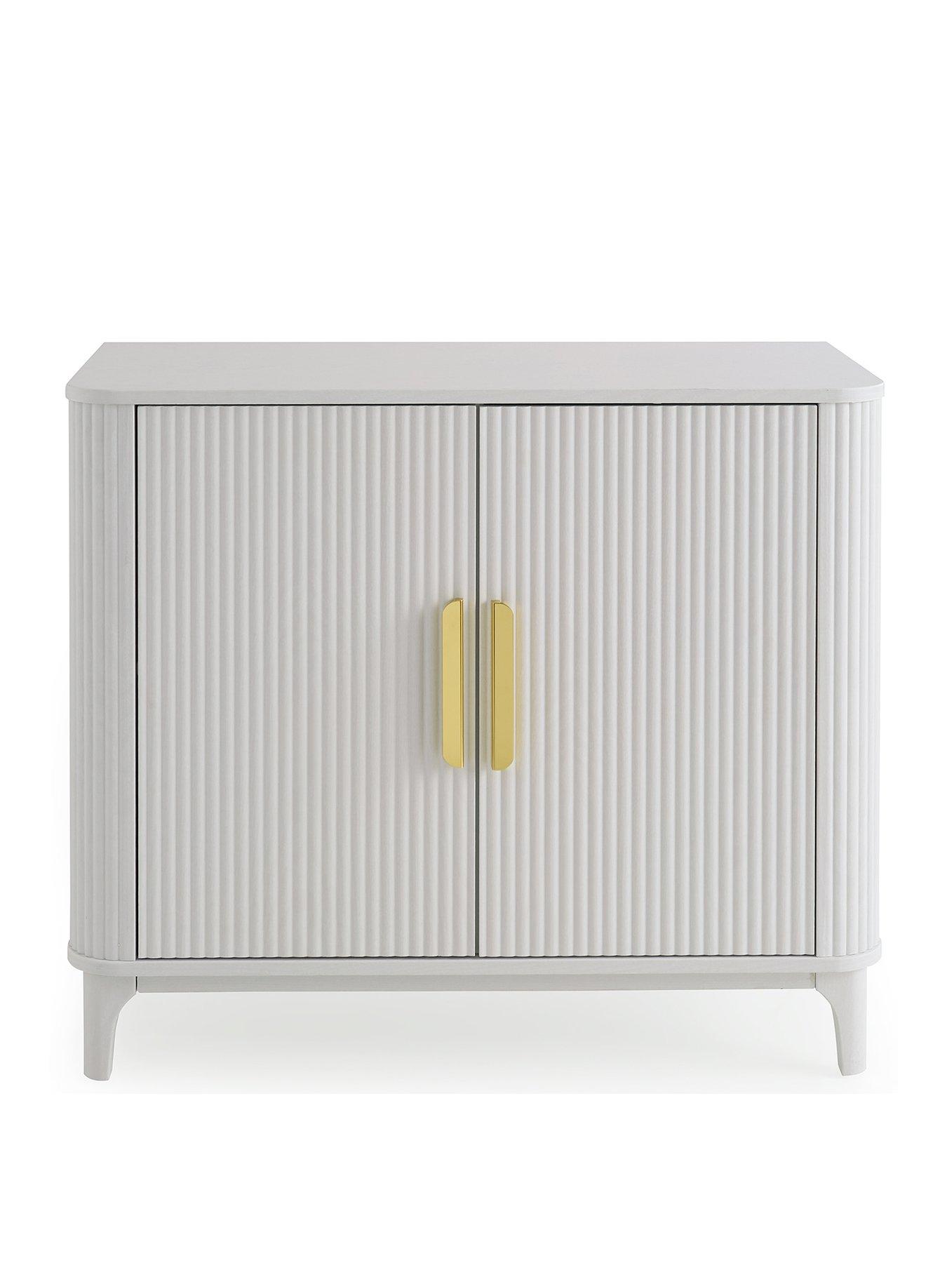 very-home-carina-small-2-doornbspsideboard-white-fscreg-certifiedstillFront