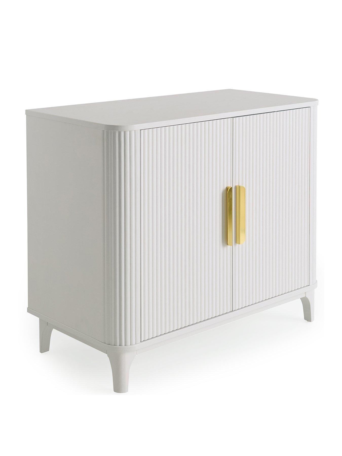 very-home-carina-small-2-doornbspsideboard-white-fscreg-certifiedback