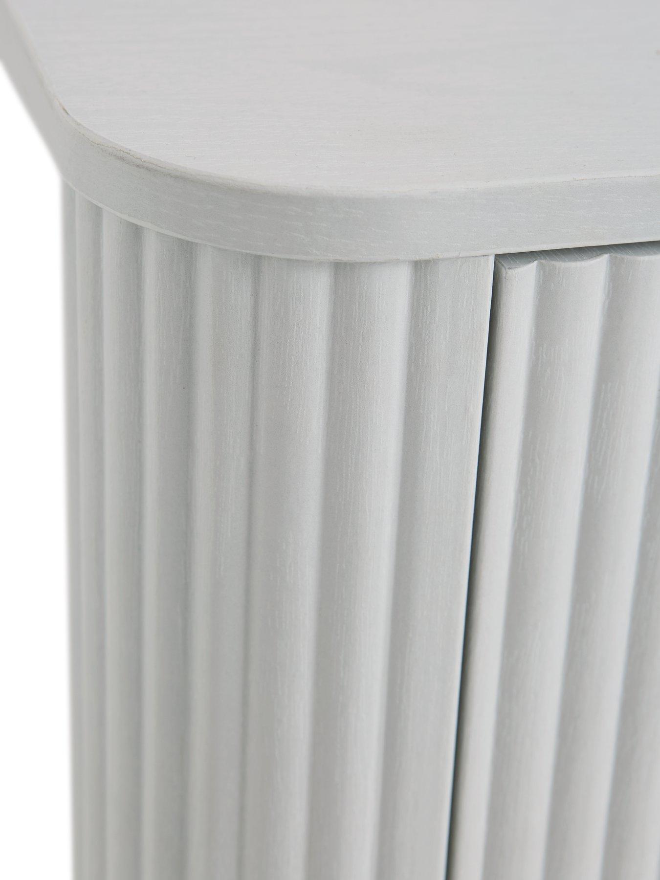 very-home-carina-small-2-doornbspsideboard-white-fscreg-certifieddetail