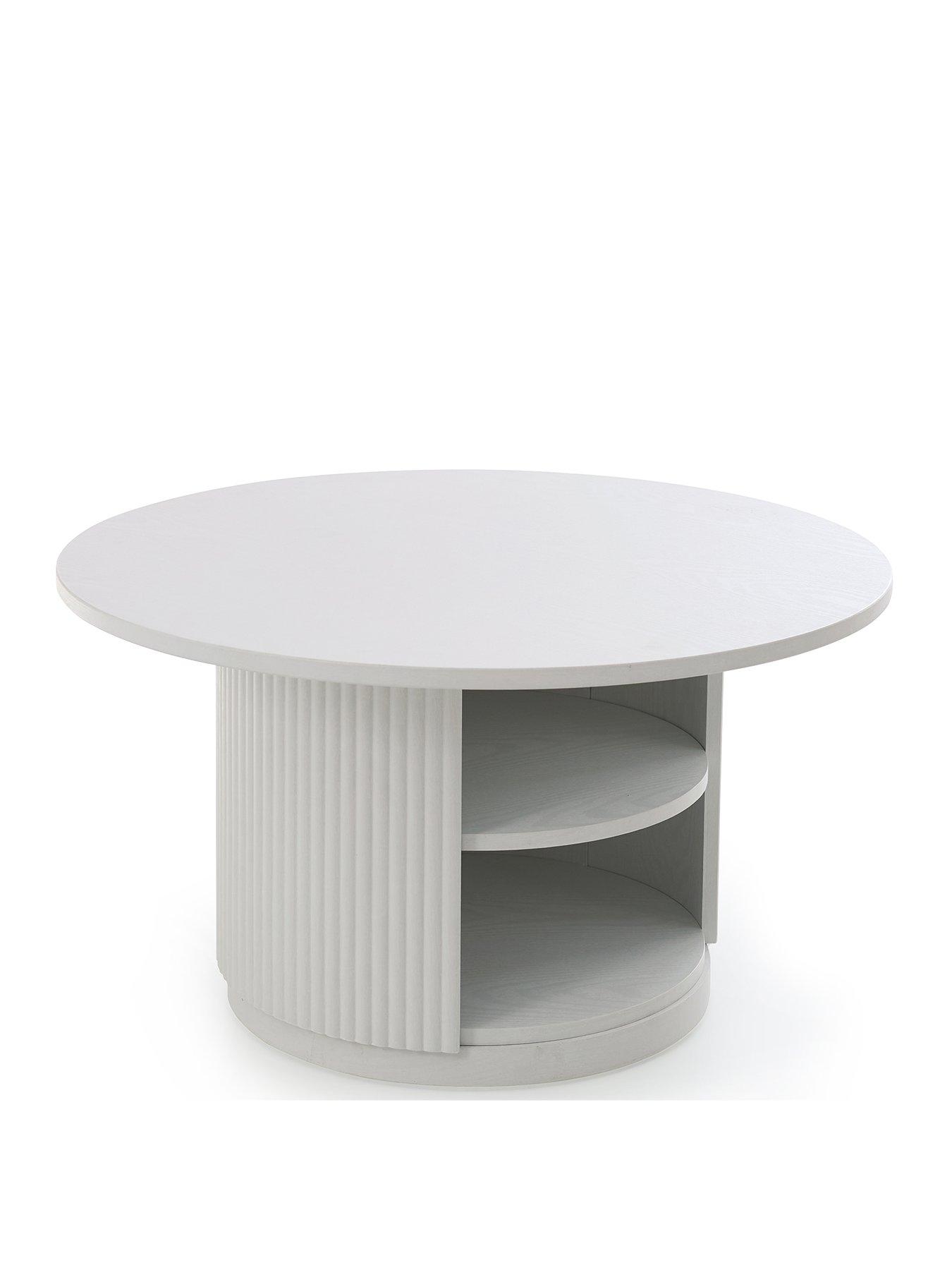 very-home-carina-coffee-table-white-fscreg-certifiedback