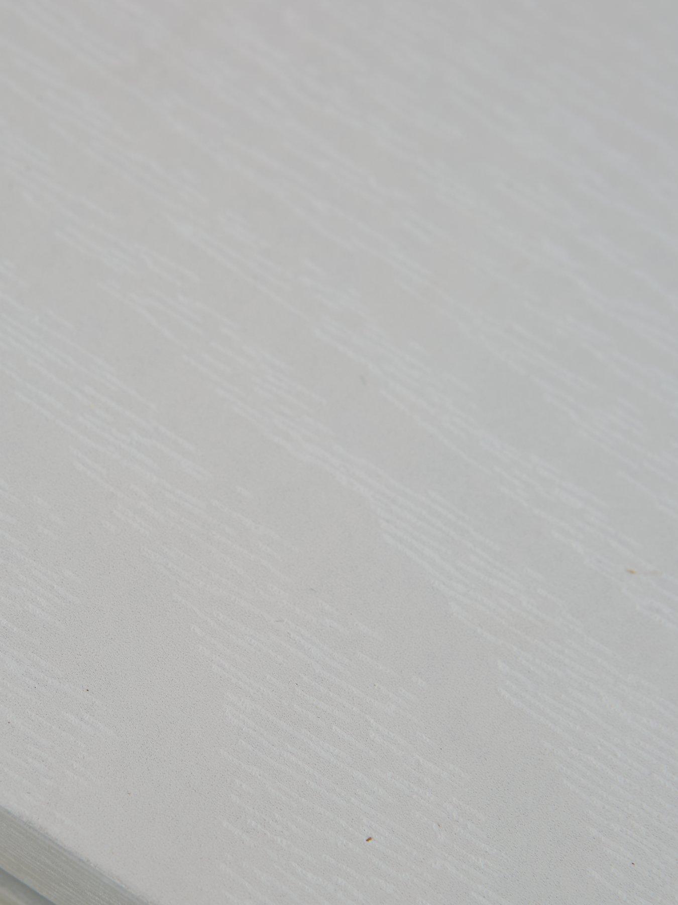 Image 4 of 6 of The Very Collection Carina Coffee Table - White - FSC&reg; Certified