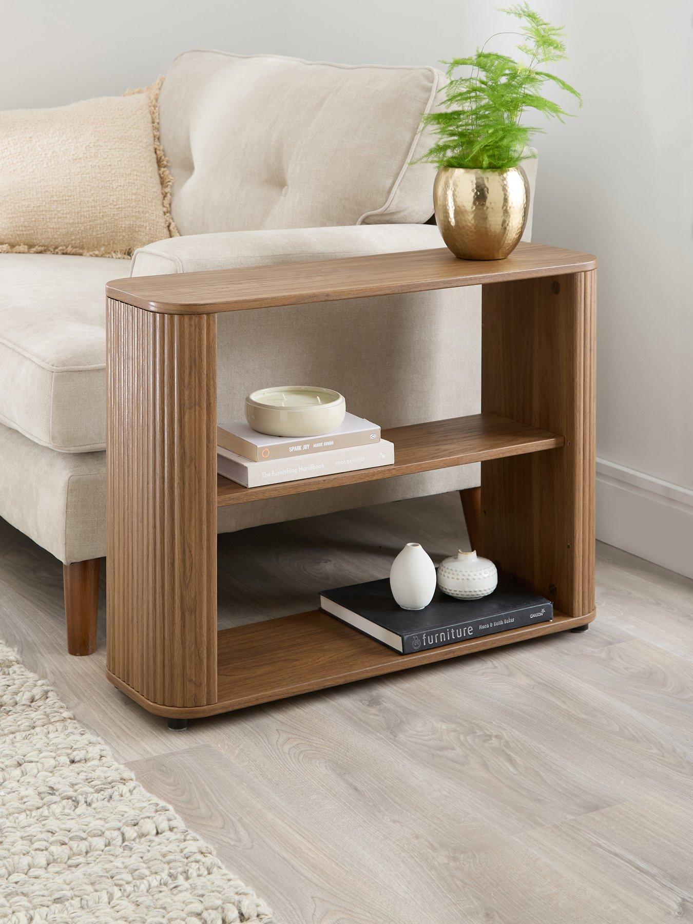 very-home-carina-sofa-side-table-mid-oak-fscreg-certified