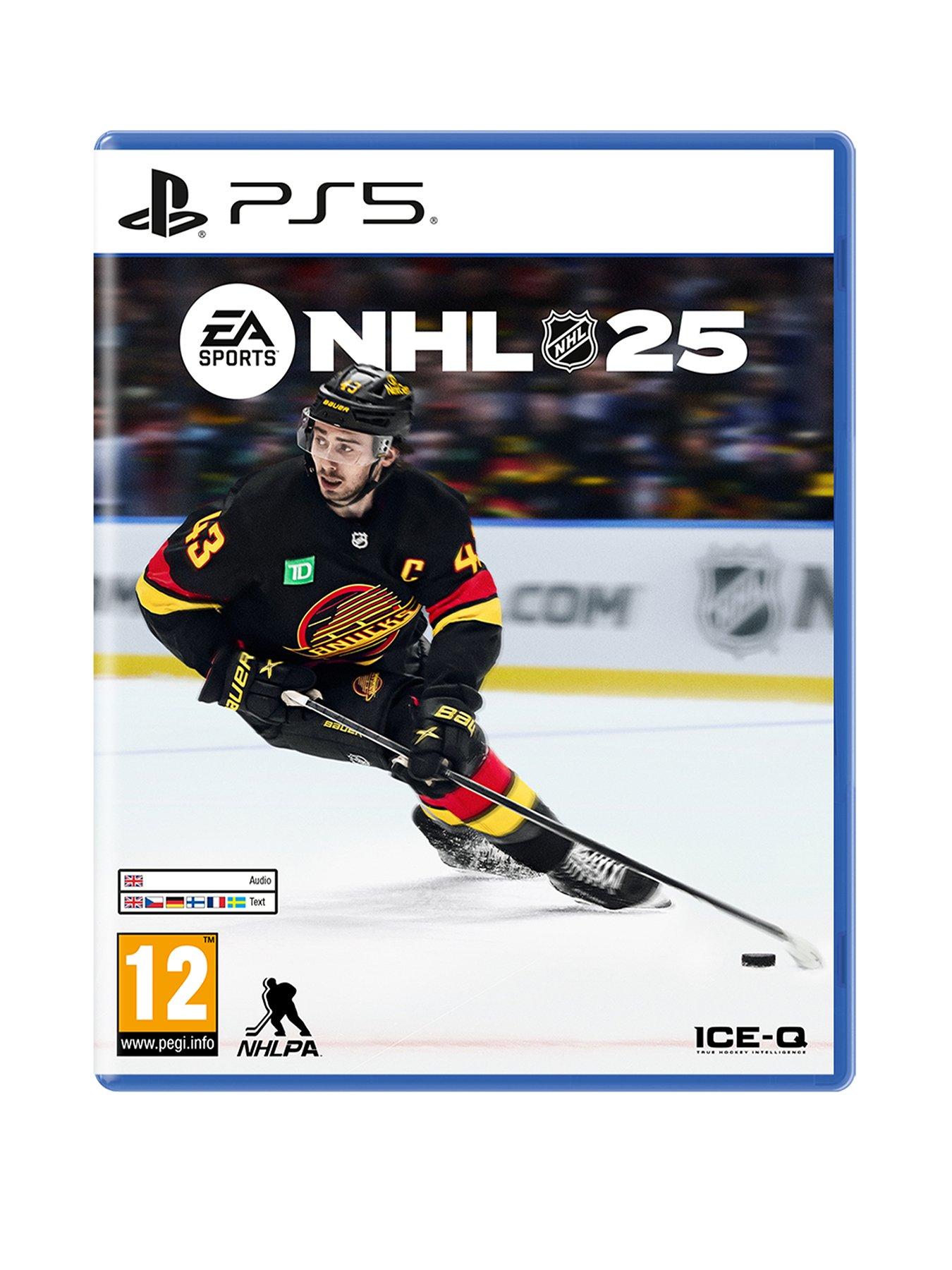 playstation-5-ea-sports-nhl-25