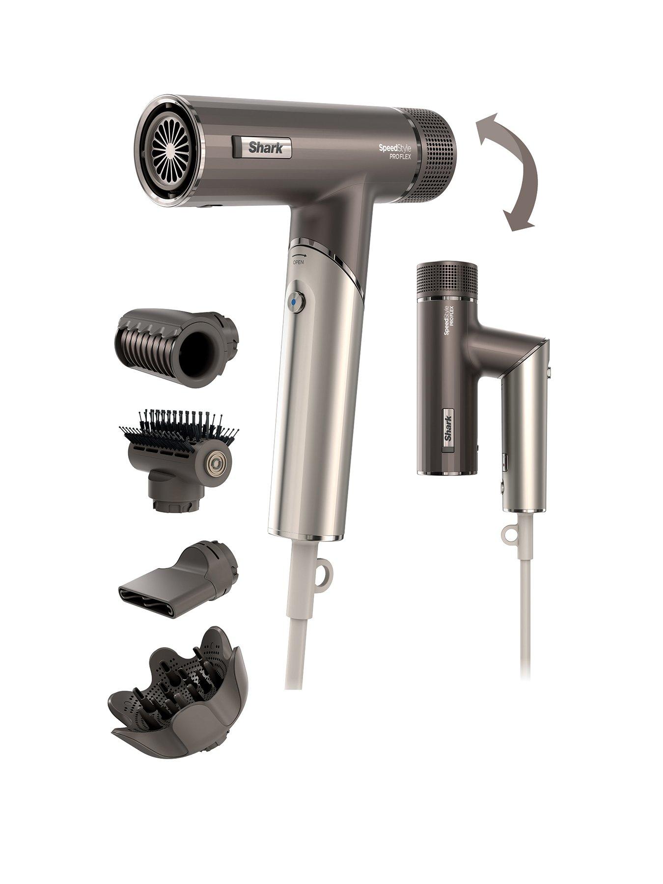 shark-speedstyle-pro-flex-4-in-1-high-velocity-hair-dryer-system--nbsphd542uk