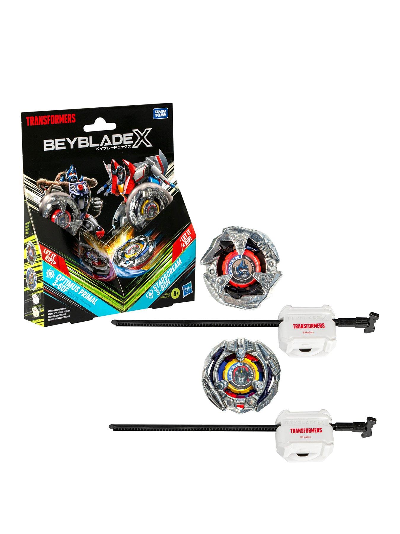 beyblade-bey-bbx-tra-op-starscream