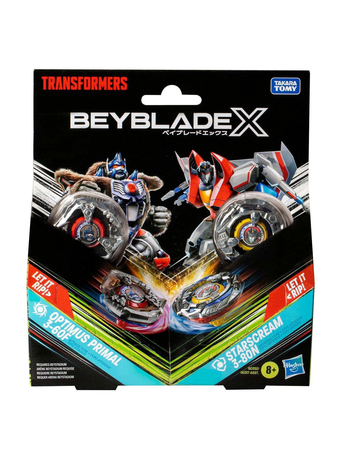 beyblade-bey-bbx-tra-op-starscreamstillFront