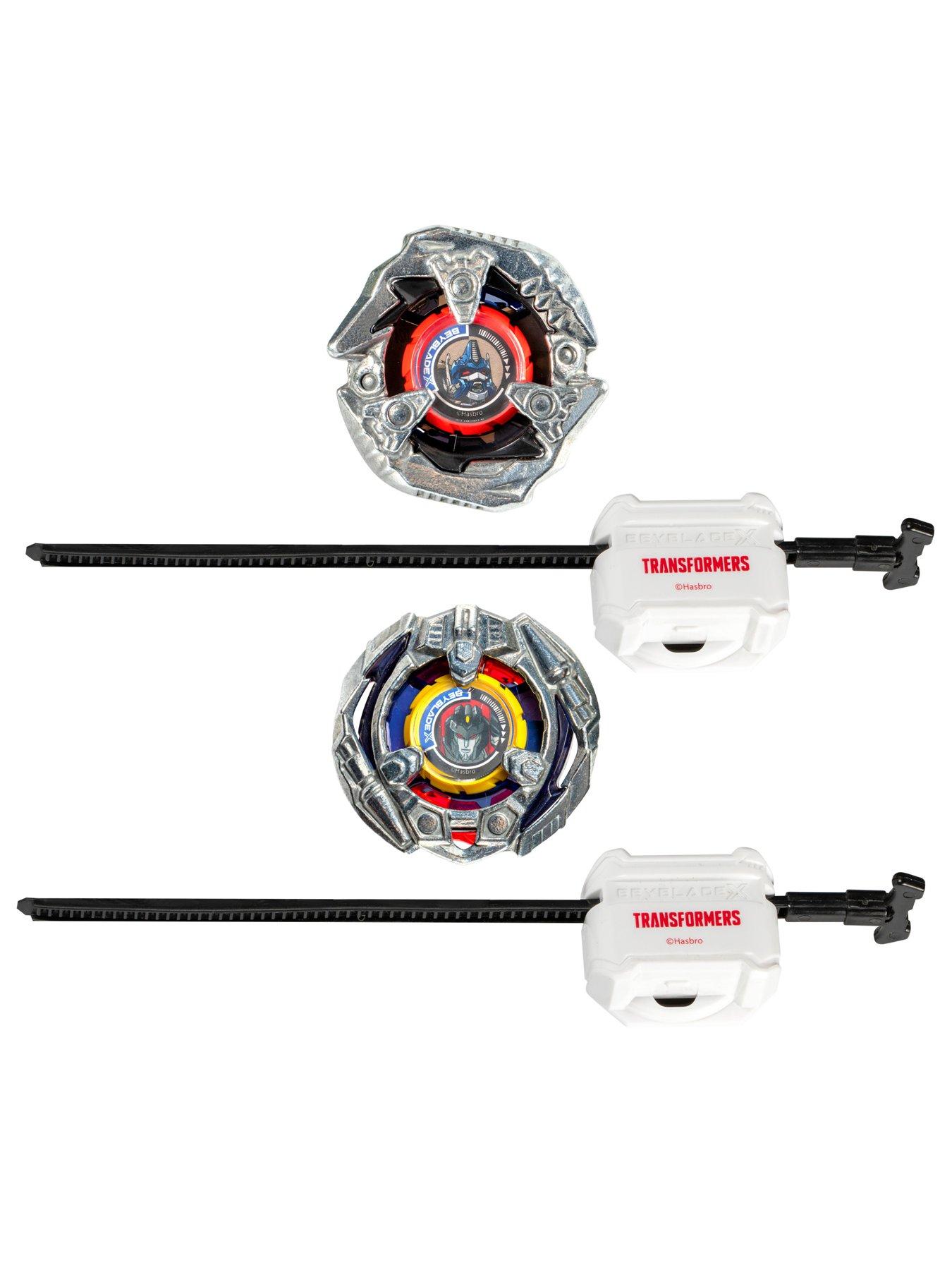 beyblade-bey-bbx-tra-op-starscreamback