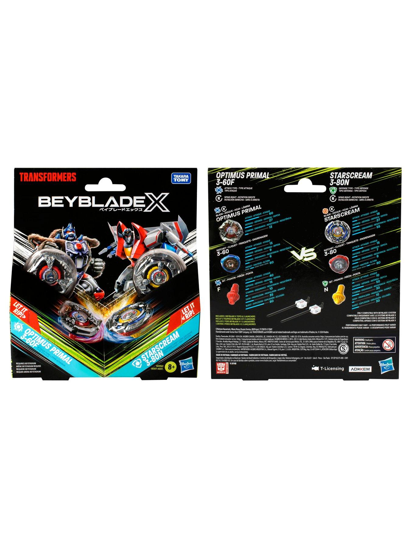 beyblade-bey-bbx-tra-op-starscreamoutfit